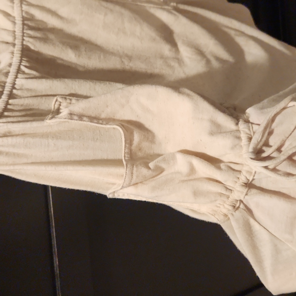 Womens SZ S Dress - Picture 3 of 5